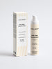 Collagen Anti-Age Night Creme