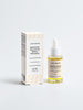 Natural Retinol Alternative Oil Serum