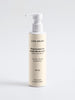 Skin Body Creme