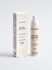 Anti-Age Day Creme