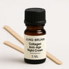 Anti-Age Night Creme - 5 ML Tester