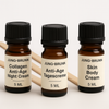 Tester Set - 3x5 ML Tester